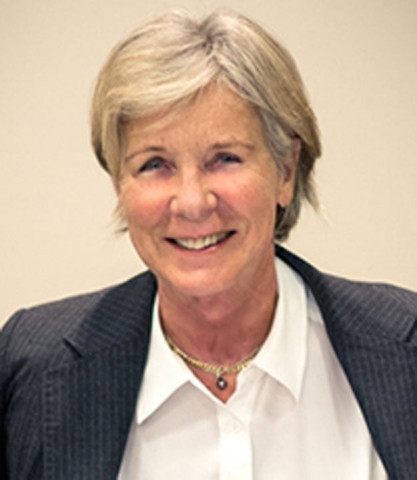 maud de boer buquicchio photo united nations human rights maud de boer buquicchio photo united nations human rights