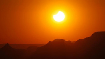 specific levels of low vitamin d linked to heart troubles specific levels of low vitamin d linked to heart troubles