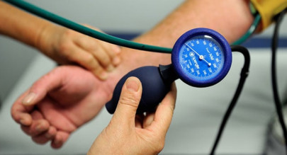 aggressive blood pressure control could help millions study aggressive blood pressure control could help millions study