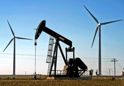 where night brings free electricity