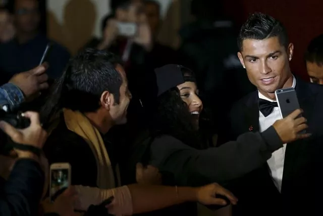 photo reuters photo reuters