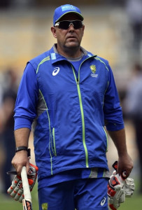 australia promise no let up for new zealand