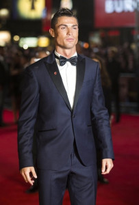 i m not smart enough to be fifa president says ronaldo i m not smart enough to be fifa president says ronaldo