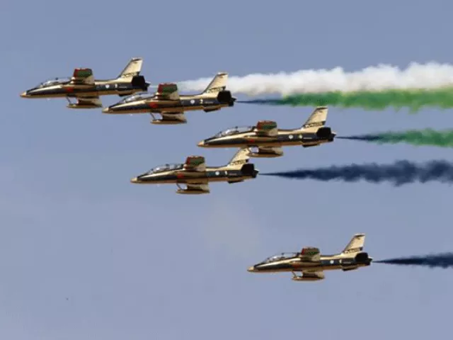 after 3 years of record jetliner orders planemakers are bracing for slowdown in new commitments at the dubai airshow photo reuters after 3 years of record jetliner orders planemakers are bracing for slowdown in new commitments at the dubai airshow photo reuters