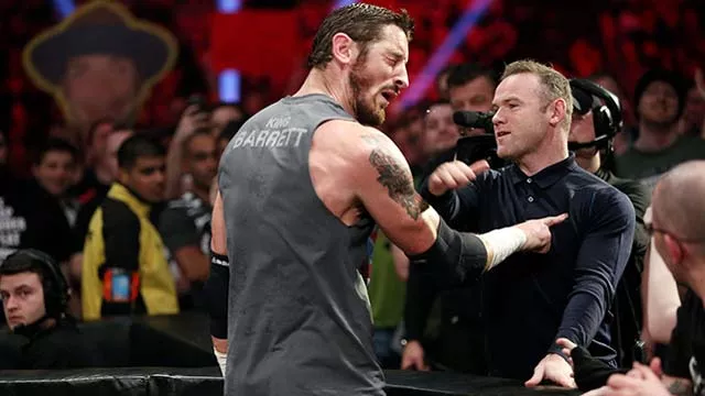 photo courtesy wwe photo courtesy wwe
