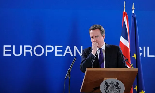 photo afp photo afp