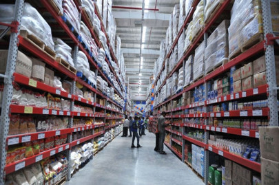 india announces plans to open up foreign investment india announces plans to open up foreign investment