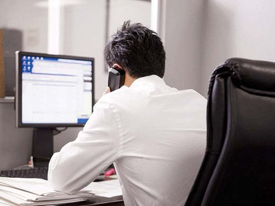 standing six hours a day cuts obesity risk standing six hours a day cuts obesity risk