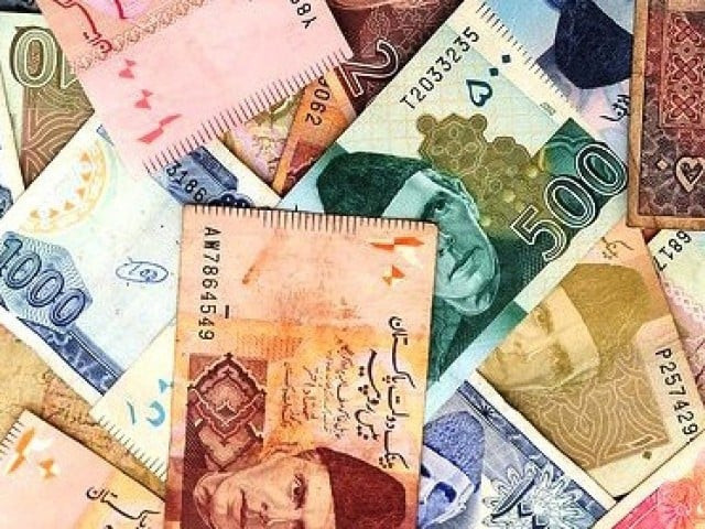 experts divided whether tinkering with currency rate is sufficient photo file experts divided whether tinkering with currency rate is sufficient photo file