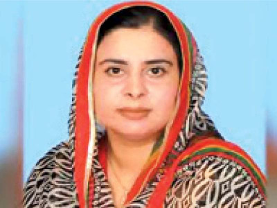 levelling allegations mna granted pre arrest bail