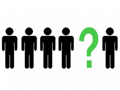 reunite missing persons with their families reunite missing persons with their families