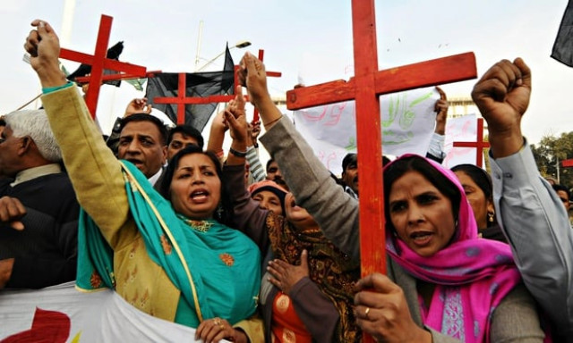 photo afp photo afp