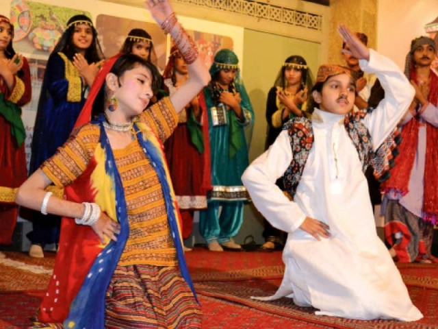 some 45 school students are attending the workshop photos muhammad javaid express lok virsa some 45 school students are attending the workshop photos muhammad javaid express lok virsa
