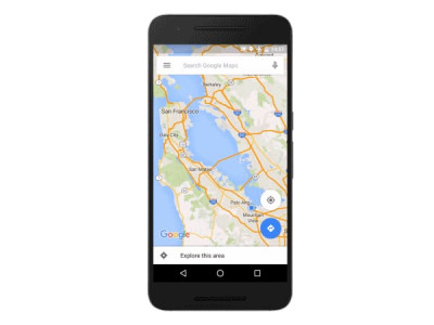 google maps guides travellers offline google maps guides travellers offline