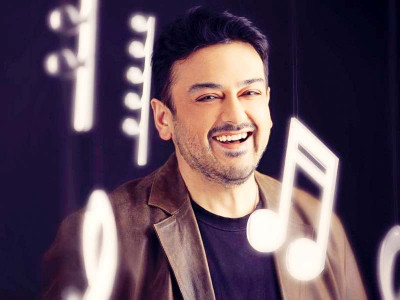 pakistan refuses to revoke adnan sami s nationality pakistan refuses to revoke adnan sami s nationality