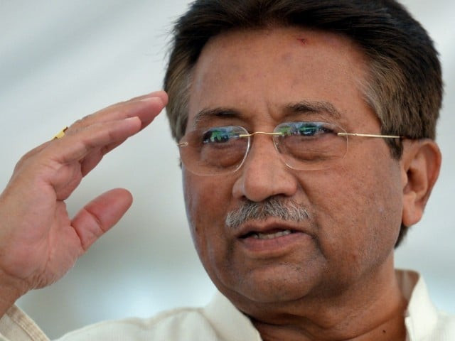 former president pervez musharraf photo afp former president pervez musharraf photo afp