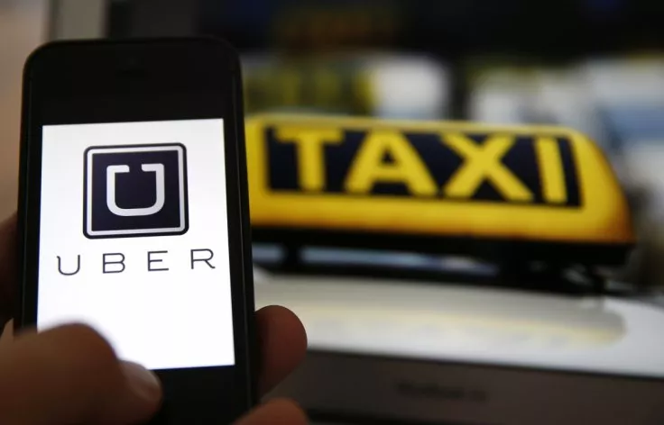 uber says it will be teaming up with an online social initiative to counter egypt 039 s biggest social issue photo reuters uber says it will be teaming up with an online social initiative to counter egypt 039 s biggest social issue photo reuters