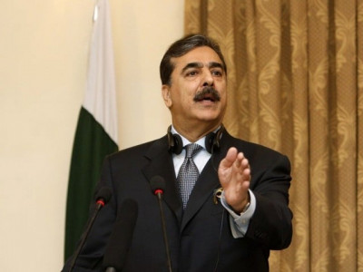 government vs judiciary when push comes to shove government vs judiciary when push comes to shove