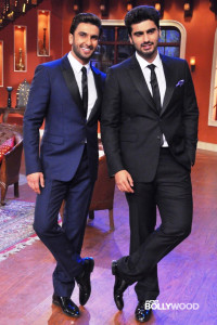 emotional bonding may lead to lower testosterone in men emotional bonding may lead to lower testosterone in men