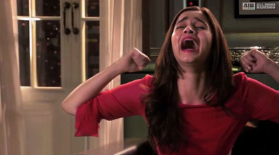 self weighing can be hazardous for young women self weighing can be hazardous for young women