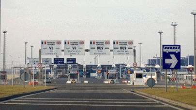 briton facing jail for smuggling refugee girl says morally right briton facing jail for smuggling refugee girl says morally right