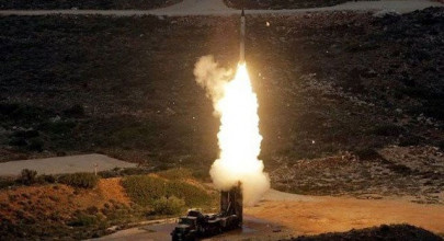 iran to receive russian missiles by end of 2015 minister iran to receive russian missiles by end of 2015 minister