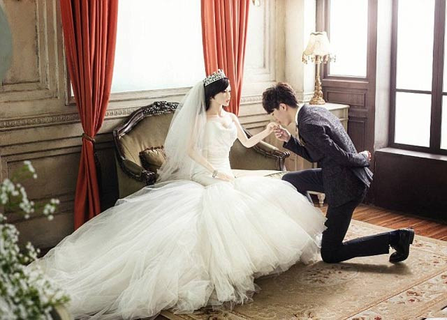 the 28 year old man wanted to experience marriage before he died but did not want to leave behind a widow photo mail online the 28 year old man wanted to experience marriage before he died but did not want to leave behind a widow photo mail online