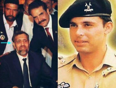 man who inspired captain kashif s character in alpha bravo charlie passes away man who inspired captain kashif s character in alpha bravo charlie passes away