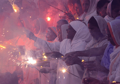 govt welfare organisations spread cheer on diwali govt welfare organisations spread cheer on diwali