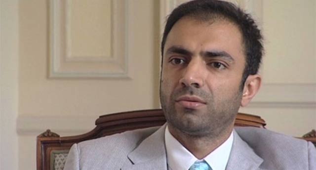 brahumdagh bugti expected to end nine year exile soon reports