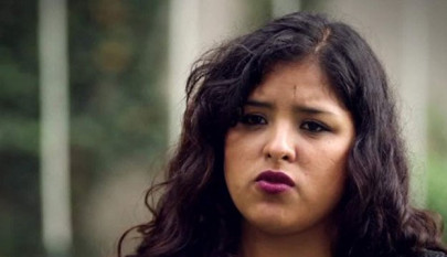 i was raped 43 200 times human trafficking survivor