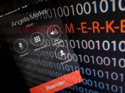 german intelligence spied on fabius fbi un bodies report