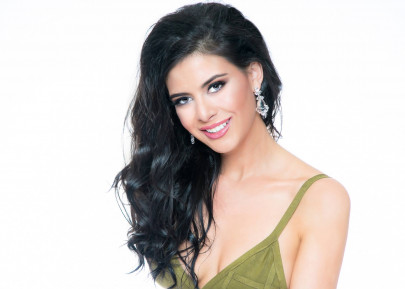 arab american woman aspires to be miss california 2016