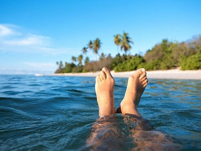 5 things to do before leaving office for vacation 5 things to do before leaving office for vacation