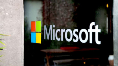 microsoft agrees to store customer data in germany microsoft agrees to store customer data in germany