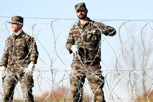 photo afp photo afp