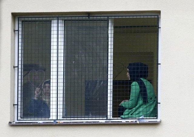 photo reuters