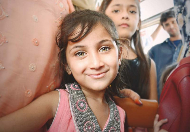 do you know my name means beautiful missel is on her way to a park in saddar rawalpindi i completed my homework on time this weekend because my parents promised to take me to the park i haven t been on the swings in weeks photos huma choudhary do you know my name means beautiful missel is on her way to a park in saddar rawalpindi i completed my homework on time this weekend because my parents promised to take me to the park i haven t been on the swings in weeks photos huma choudhary