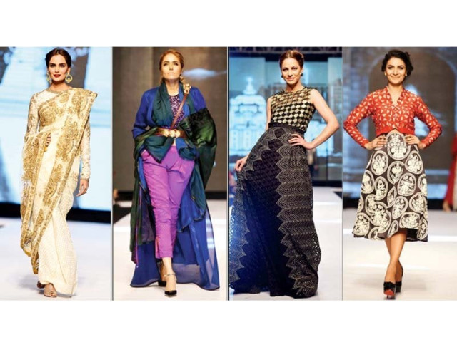 fpw autumn winter 2014 featured memorable trends and designer heavyweights photos tapu javeri fpw autumn winter 2014 featured memorable trends and designer heavyweights photos tapu javeri
