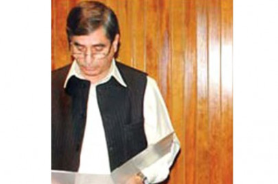 constitutional reforms gilani seeks provincial status for ajk g b constitutional reforms gilani seeks provincial status for ajk g b