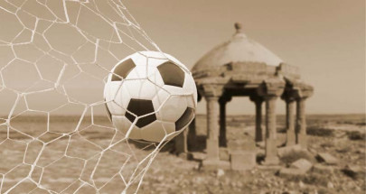 from the graves rises the spirit of women s football