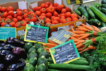 consumer sector s profit grows 58 report consumer sector s profit grows 58 report