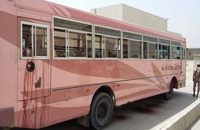 court allows b class facilities to the govt officials detained photo afp court allows b class facilities to the govt officials detained photo afp