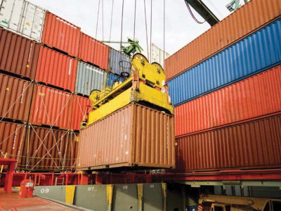 tdap draws up plan to give push to exports