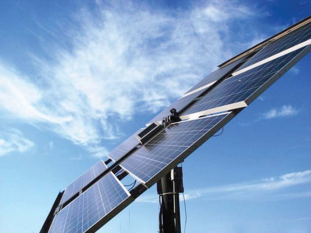 work on the first phase of 300mw is progressing smoothly and it is expected to connect to the national grid with electricity production by the end of this year photo file