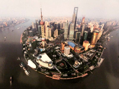 photo exhibition 60 solutions against climate change