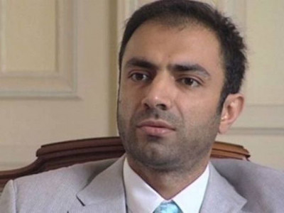 officials see hope in talks with brahumdagh