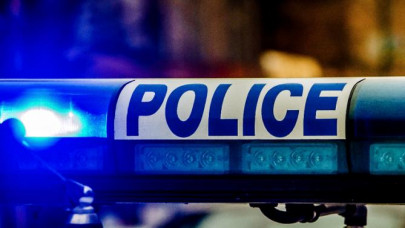 boy 8 beat baby to death to stop her crying us police