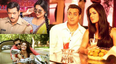 no actress calls to say she wants to work with me salman khan