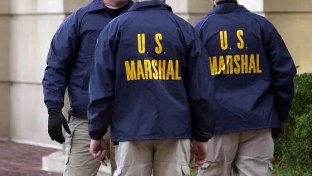us marshals traced the boys to gloucester township where federal agents removed them from blackwood elementary school photo afp us marshals traced the boys to gloucester township where federal agents removed them from blackwood elementary school photo afp